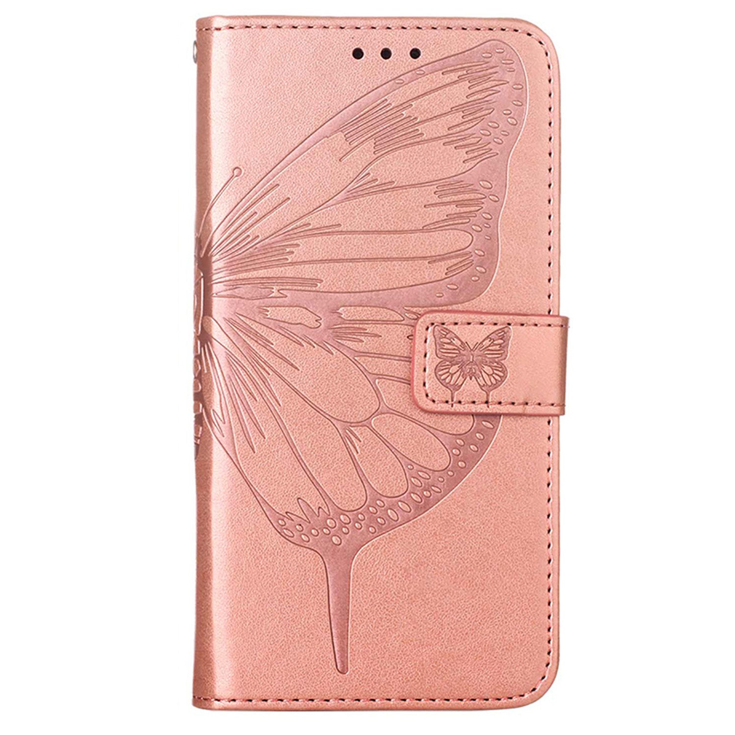 YB Imprinting Series-4 PU Leather Case for Samsung Galaxy A04 Core 4G Phone Cover Imprinted Shockproof Wallet Case YB Imprinting Series-4 PU Leather Case for Samsung Galaxy A04 Core 4G Phone Cover Imprinted Shockproof Wallet Case